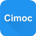 Cimoc漫画新版提供下载-Cimoc漫画最新版提供下载