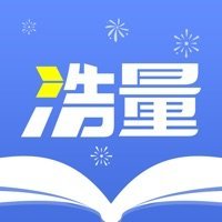 浩量悦读最新版提供下载-浩量悦读app最新版提供下载