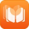 淡雅小说正版提供下载-淡雅小说正版app提供下载