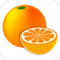 柑橘阅读app提供下载-柑橘阅读安卓版提供下载