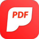 17PDF阅读器app提供下载-17PDF阅读器app安卓版提供下载