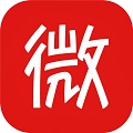 微微小说app提供下载-微微小说手机版提供下载