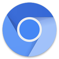 谷歌浏览器蓝色版提供下载-谷歌浏览器蓝色版安卓版提供下载