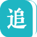 蓝蓝小说正版提供下载-蓝蓝小说app正版提供下载