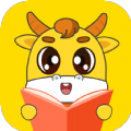 牛牛小说最新版提供下载-牛牛小说app最新版提供下载