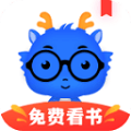 中文书城app安卓版最新版下载-中文书城安卓手机版下载