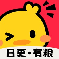 酥皮小说下载-酥皮小说手机app免费下载