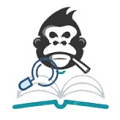 白猿搜书最新版免费下载-白猿搜书手机app免费下载最新版