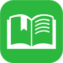 海星小说手机app免费下载--海星小说下载1.0.1