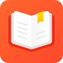 追更小说阅读器手机app免费下载-追更小说阅读器下载1.6