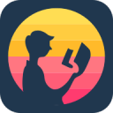 爱乐阅免费小说app最新版免费下载-爱乐阅免费小说最新版免费下载3.3.4