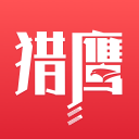 猎鹰免费小说app安卓版最新版下载-猎鹰免费小说安卓版最新版下载1.3.3