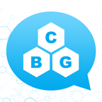ChemBeanGoֻapp-ChemBeanGo v2.9.3 ׿