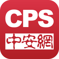 CPSаֻapp-CPSа v1.0.2 ׿