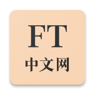 FTֻapp-FT v3.5.1-huawei ֻ