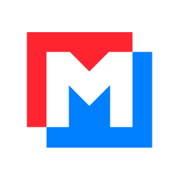 MC汇投手机app免费下载-MC汇投 v1.0.0 安卓版
