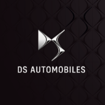 DS 汽车手机app免费下载-DS 汽车 v1.0.5 手机版