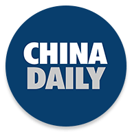 China Dailyֻapp-China Daily v7.5.2 ֻ