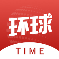 TIMEֻapp-TIME v9.11.0 ׿