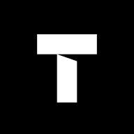 TOPYSֻapp-TOPYS v3.6.1 ֻ