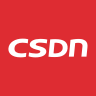 CSDNֻapp-CSDN v4.3.4 ֻ