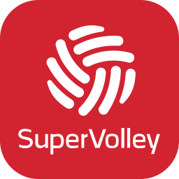 SuperVolleyֻapp-SuperVolley v2.5.1 ׿