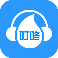 FMֻapp-FM v3.3.7 ֻ