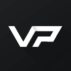 VP羺ֻapp-VP羺 v4.4.0 ֻ