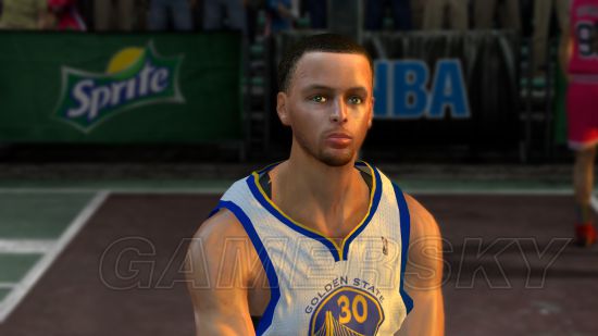 NBA2K16ɱʿƵ