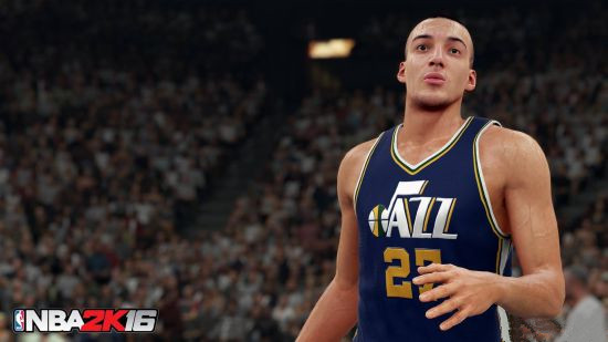 NBA2K16MTģʽ淨ĵ