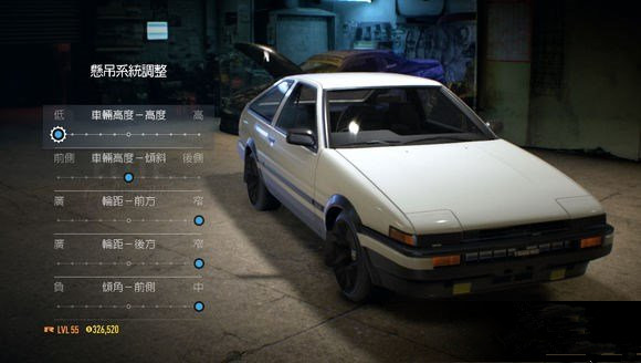 
Ʒɳ19AE86УǿץƯ_Ʒɳ19AE86У