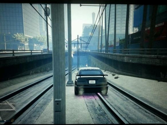 Գ5GTA5עСɷ