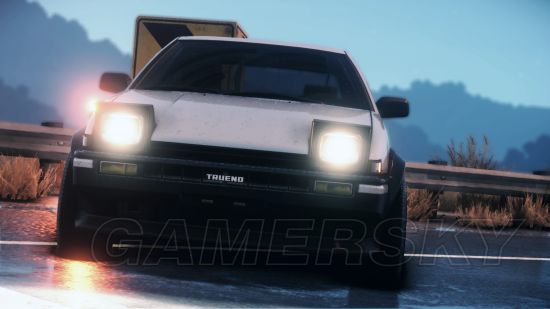 Ʒɳ19AE86ƯƵУ ɽAE86У