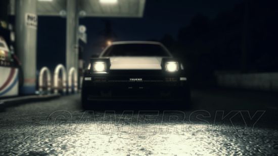 
Ʒɳ19AE86ƯƵУ_Ʒɳ19ɽAE86εУ