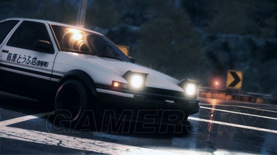 Ʒɳ19AE86ƯƵУ ɽAE86У