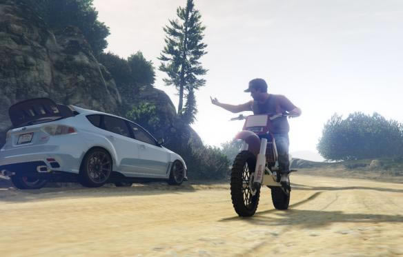 
GTA5·ߵʧ_GTA5·ߵʧ취