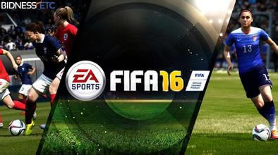 FIFA 16ģʽΥԼ㷨