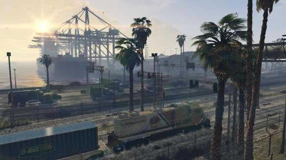 
GTA5ģʽ޷ʹ_GTA5ģʽ޷ʹý취