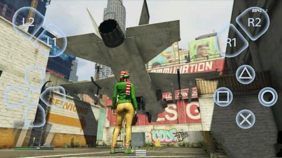 GTA5޸Ĳ׬Ǯ