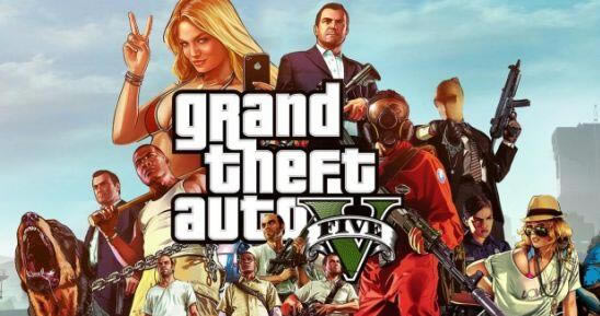 GTA5ɳǵģʽDLC