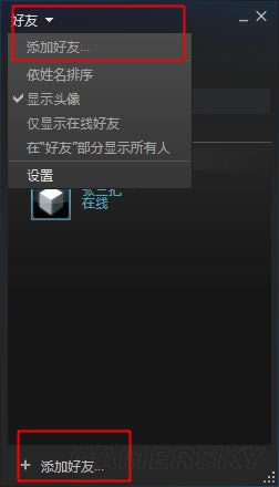 PCϷװг֮SteamôӺ