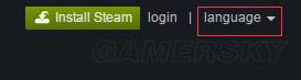 PCϷװг֮Steamô