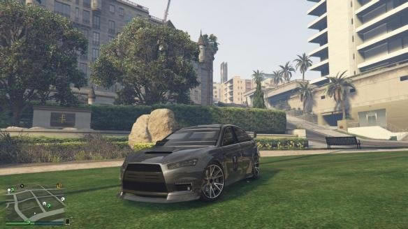 GTA5˧ɫͼ