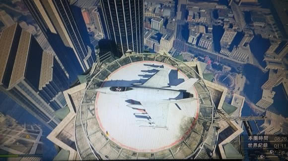 GTA5սɷٷм