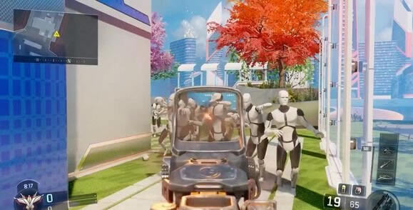 
ʹٻ12˵NUK3TOWNʵν_ʹٻ12ɫж3˵NUK3TOWNʵƵ