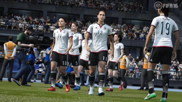 
FIFA16ڰɶ_FIFA16ڰƼ