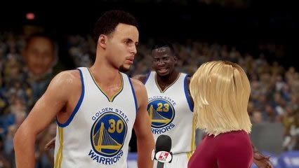 NBA 2K16Զλ