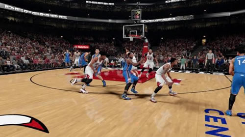 NBA 2K16MCģʽ治ָ