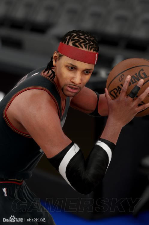 NBA 2K16ݺϼɭ