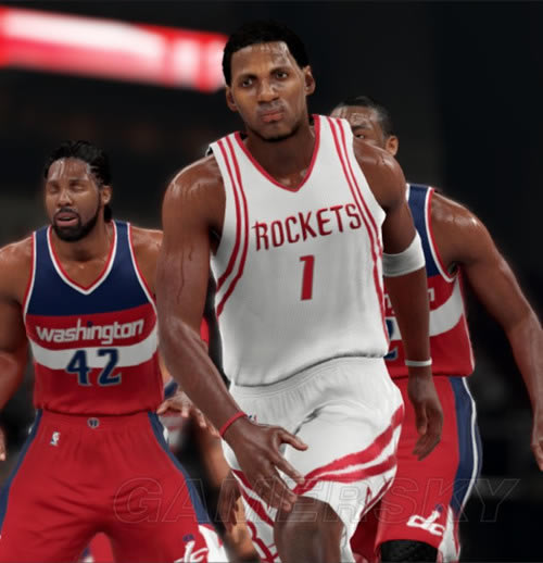 NBA 2K16ݺϼϣ